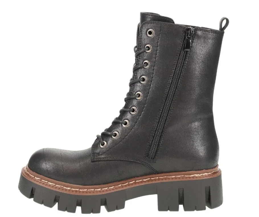 Migant maiharit A920-313 - Alison musta