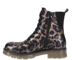 Migant maiharit - A920-315 Leopard