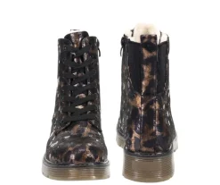 Migant maiharit - A920-315 Leopard