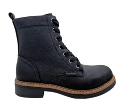 Migant maiharit - Abbie II Black A920-286