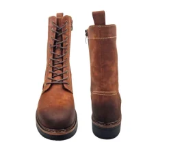 Migant maiharit - Abbiella Cognac A920-267