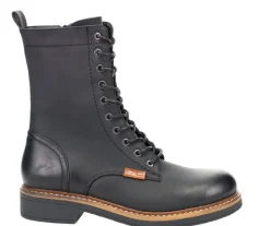 Migant maiharit - Black A920-267