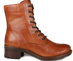 Migant maiharit - Brandy L920-45