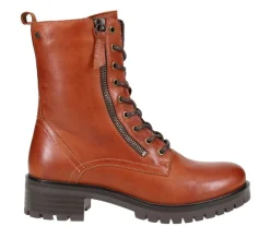 Migant maiharit - Brandy L920-52