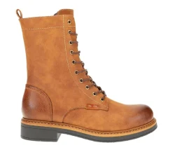 Migant maiharit - Brown A920-267