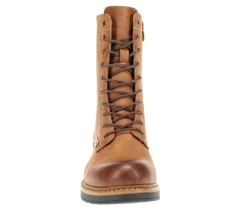 Migant maiharit - Brown A920-267