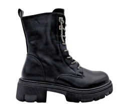 Migant maiharit - Diana Black A920-297