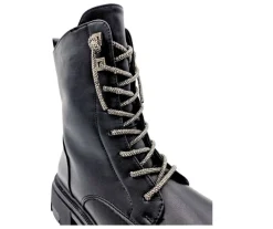 Migant maiharit - Diana Black A920-297