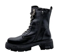 Migant maiharit - Diana Black A920-297