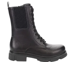 Migant maiharit - Maxie Musta A920-291