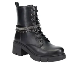 Migant maiharit - Musta A920-271