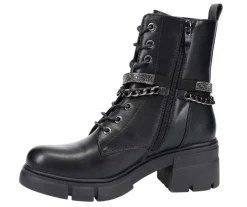 Migant maiharit - Musta A920-271