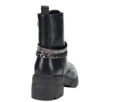 Migant maiharit - Musta A920-271