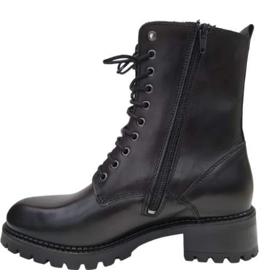 Migant maiharit - Musta L920-35