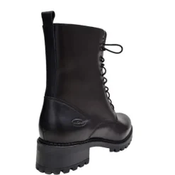 Migant maiharit - Musta L920-35