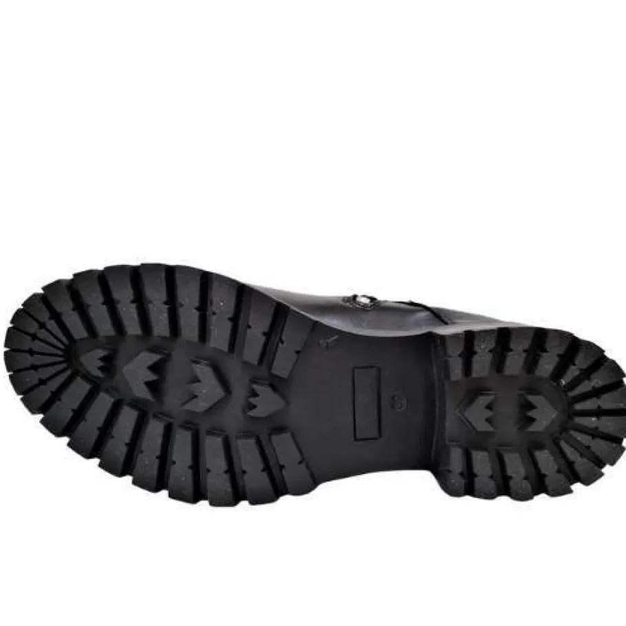 Migant maiharit - Musta L920-35