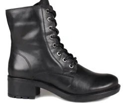 Migant maiharit - Musta L920-45