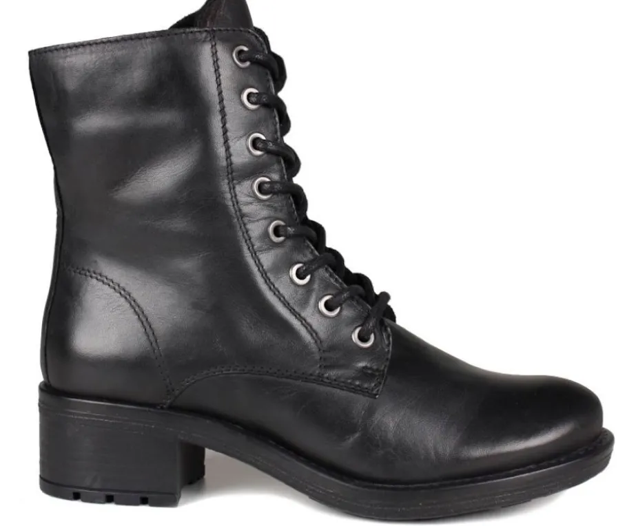 Migant maiharit - Musta L920-45