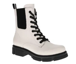 Migant maiharit - Valkoinen A920-274