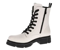 Migant maiharit - Valkoinen A920-274