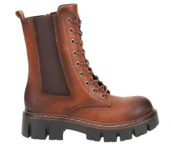 Migant maiharit A920-313 - Alison Cognac