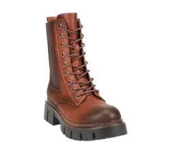 Migant maiharit A920-313 - Alison Cognac