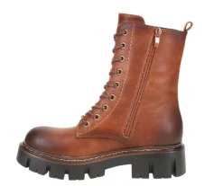 Migant maiharit A920-313 - Alison Cognac
