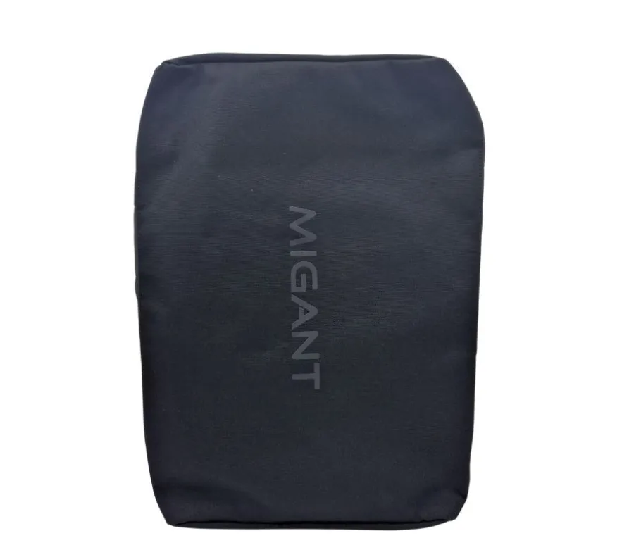 Migant matkakassi Mg-691