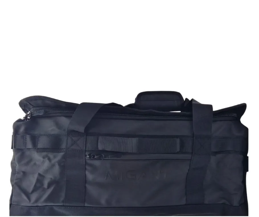 Migant matkakassi Mg-691