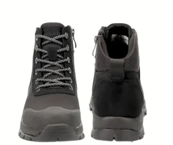 Migant nastakengät - Cleo II Black A935-8