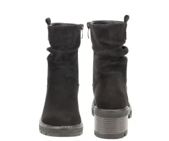 Migant nilkkurit - A920-322 Dara