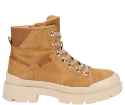 Migant nilkkurit - Gloria Coffee A920-328