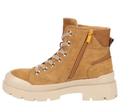 Migant nilkkurit - Gloria Coffee A920-328