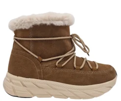 Migant nilkkurit - Lumi Camel A920-300