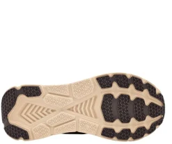 Migant nilkkurit - Lumi Camel A920-300