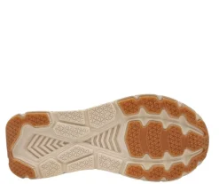 Migant nilkkurit - Lumi Khaki A920-300