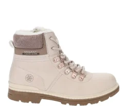 Migant nilkkurit - Off White A920-311