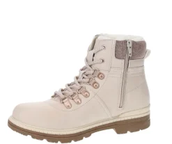 Migant nilkkurit - Off White A920-311