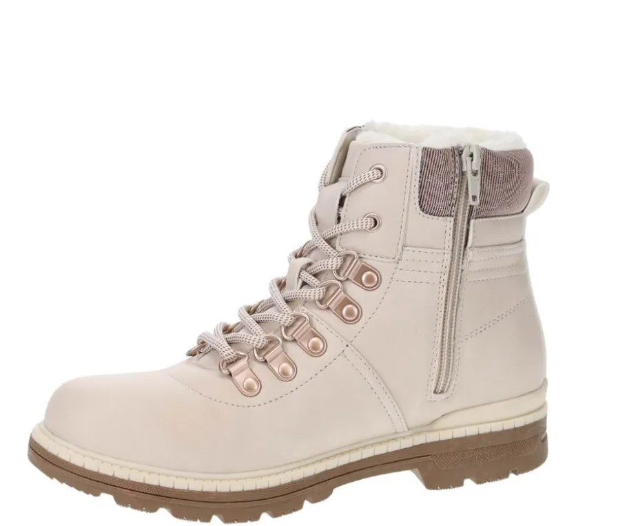 Migant nilkkurit - Off White A920-311