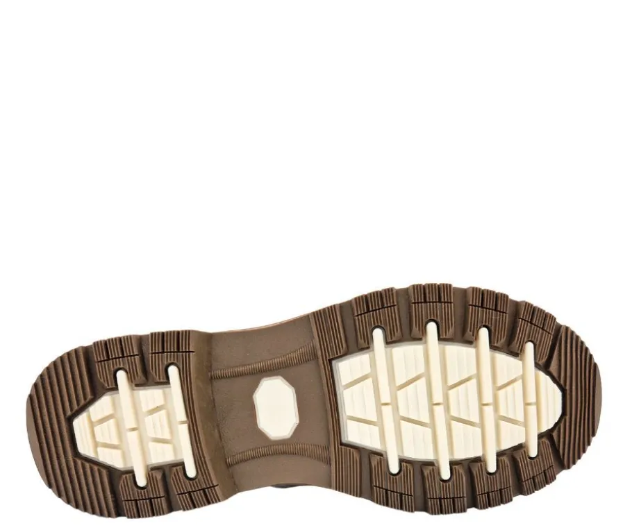 Migant nilkkurit - Off White A920-311