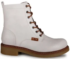 Migant nilkkurit - Vaalea harmaa A920-239