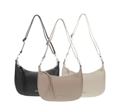 Migant olkalaukku - MG1523