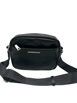 Migant olkalaukku MG-1670