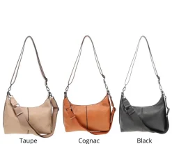 Migant olkalaukku MG-1722