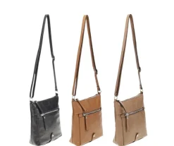 Migant olkalaukku MG-1716