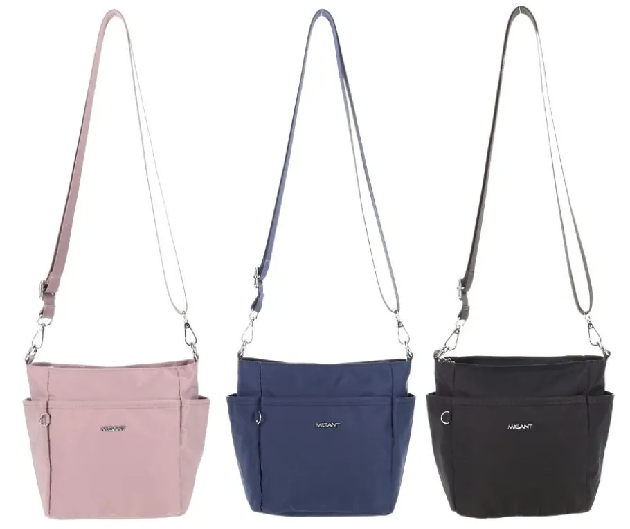 Migant olkalaukku MG-1686