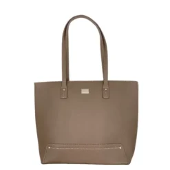 Migant olkalaukku Mg-1328