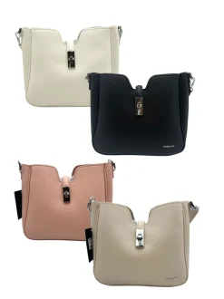 Migant olkalaukku MG-1738