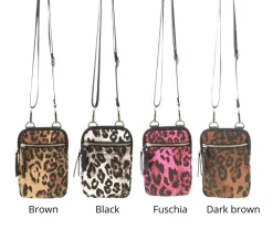 Migant olkalaukku MG-1713