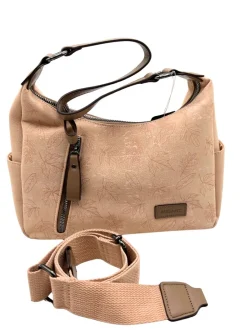 Migant olkalaukku MG-1724